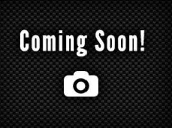 JEEP GRAND CHEROKEE 2014 1C4RJFJTXEC466590 image